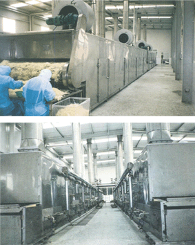 DWϵ�Ў�ʽ����C